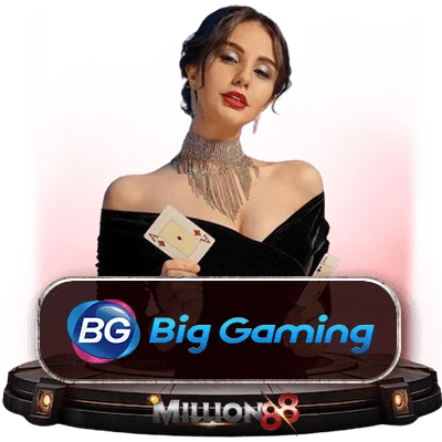 Permainan Dalam Talian: Menyelami Dunia Slot Malaysia, SA Gaming, dan Happy Fishing (2026/06/24)